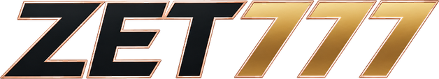 zet777